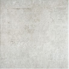 Плитка 45*45 ZULECH GRIS